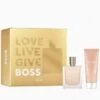 Hugo Boss BOSS Alive 2 Hugo Boss BOSS Alive -Parfum Soldes Boutique boss alive coffret eau de parfum hugo boss 0