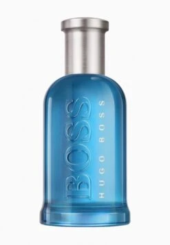 Hugo Boss Boss Bottled Pacific