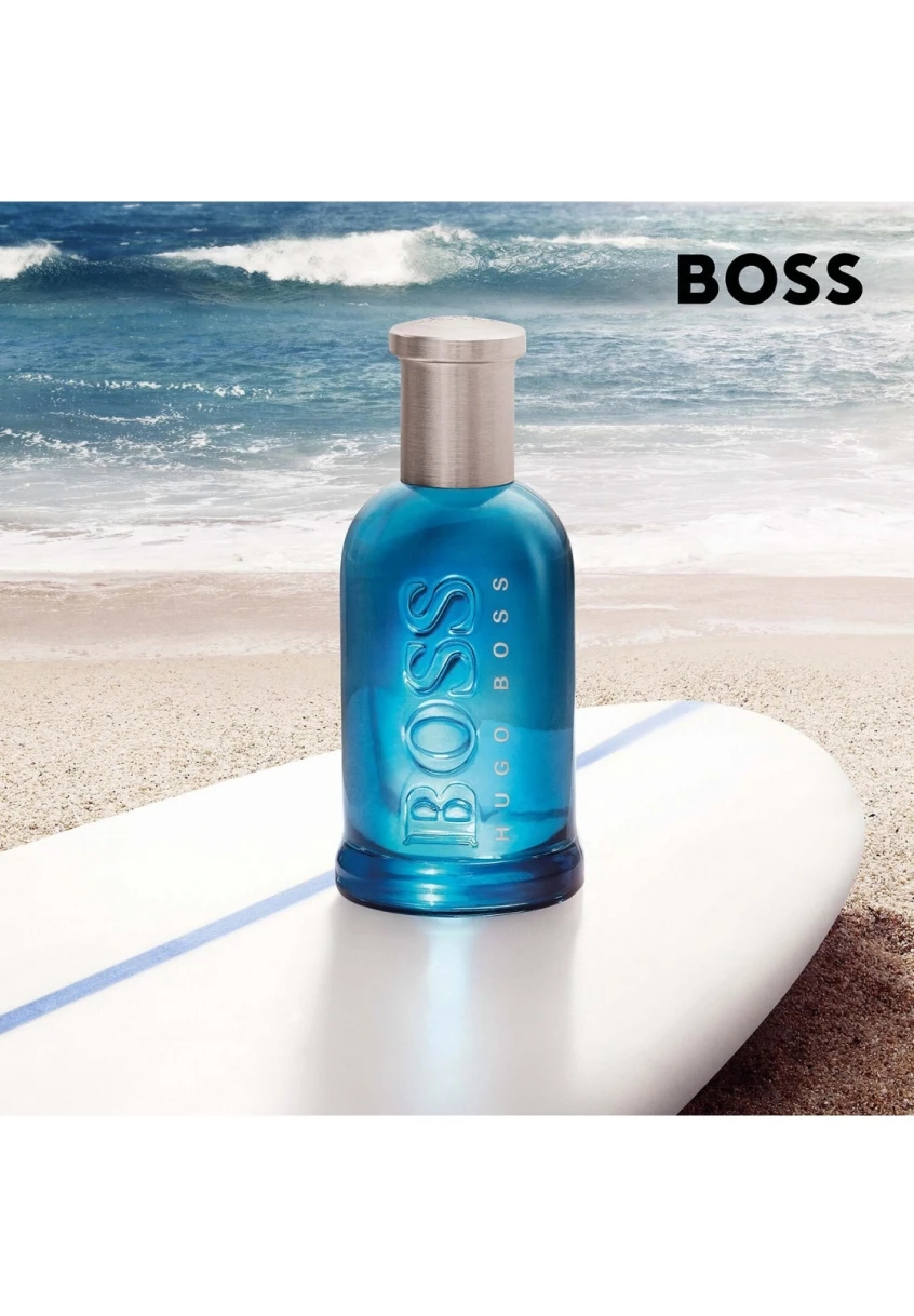 Hugo Boss Boss Bottled Pacific 7 Hugo Boss Boss Bottled Pacific â Image 5