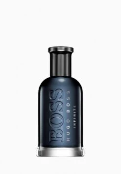 Hugo Boss Boss Bottled Infinite