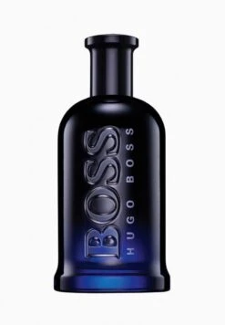 Hugo Boss Boss Bottled Night -Parfum Soldes Boutique boss bottled night eau de toilette hugo boss 200 ml 0