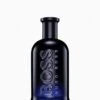 Hugo Boss Boss Bottled Night