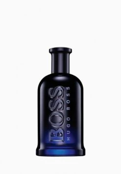 Hugo Boss Boss Bottled Night
