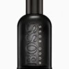 Hugo Boss Boss Bottled Parfum