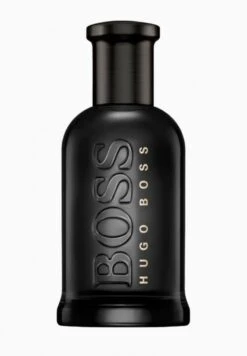 Hugo Boss Boss Bottled Parfum