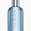 Hugo Boss Boss Bottled Tonic -Parfum Soldes Boutique boss bottled tonic eau de toilette hugo boss 100 ml 0