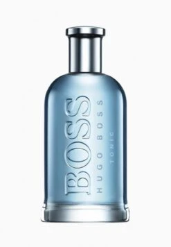 Hugo Boss Boss Bottled Tonic -Parfum Soldes Boutique boss bottled tonic eau de toilette hugo boss 200 ml 0