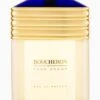Boucheron Pour Homme -Parfum Soldes Boutique boucheron pour homme eau de parfum 100 ml 0