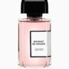Bouquet De Hongrie -Parfum Soldes Boutique bouquet de hongrie eau de parfum bdk parfums 100 ml 0