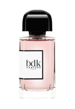 Bouquet De Hongrie -Parfum Soldes Boutique bouquet de hongrie eau de parfum bdk parfums 100 ml 1