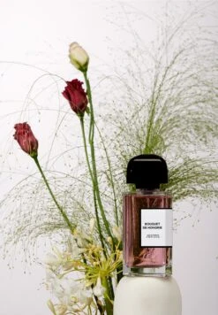 Bouquet De Hongrie -Parfum Soldes Boutique bouquet de hongrie eau de parfum bdk parfums 100 ml 4