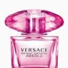 Versace Bright Crystal Absolu -Parfum Soldes Boutique bright crystal absolu eau de parfum 90 ml 0