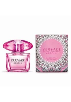Versace Bright Crystal Absolu 6 Versace Bright Crystal Absolu -Parfum Soldes Boutique bright crystal absolu eau de parfum 90 ml 1