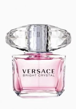 Versace Bright Crystal