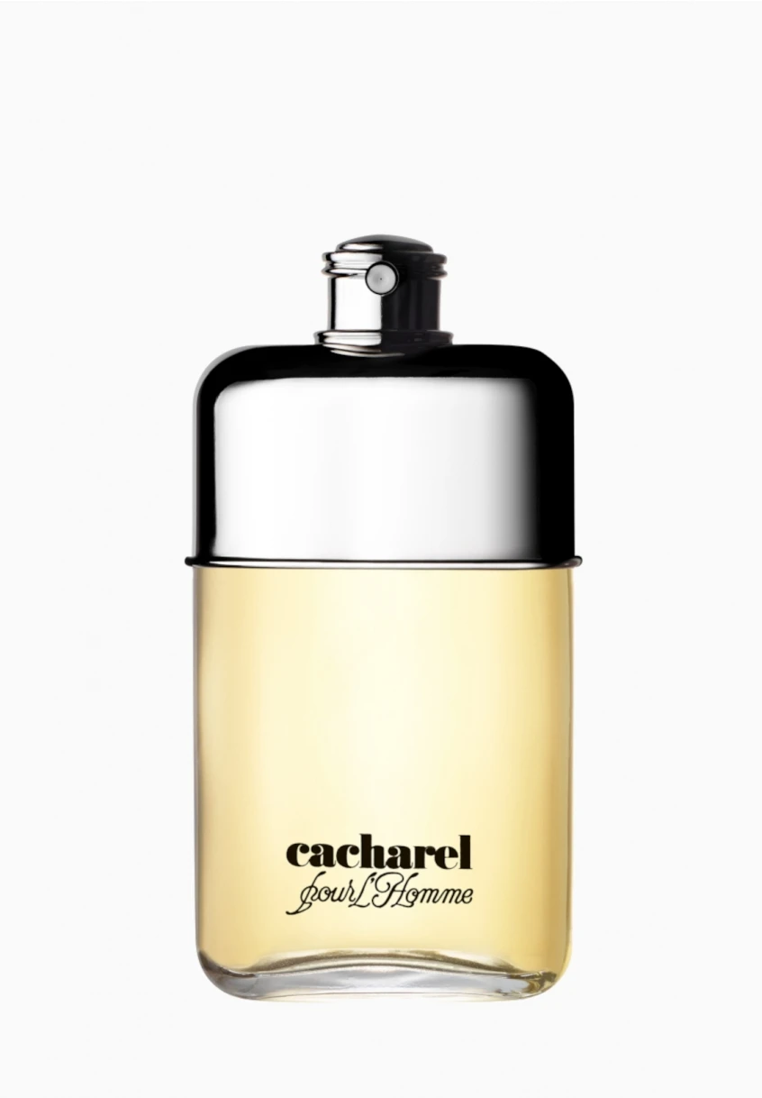 Cacharel Pour L'Homme 5 Cacharel Pour L'Homme – Image 3