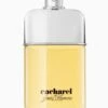 Cacharel Pour L'Homme