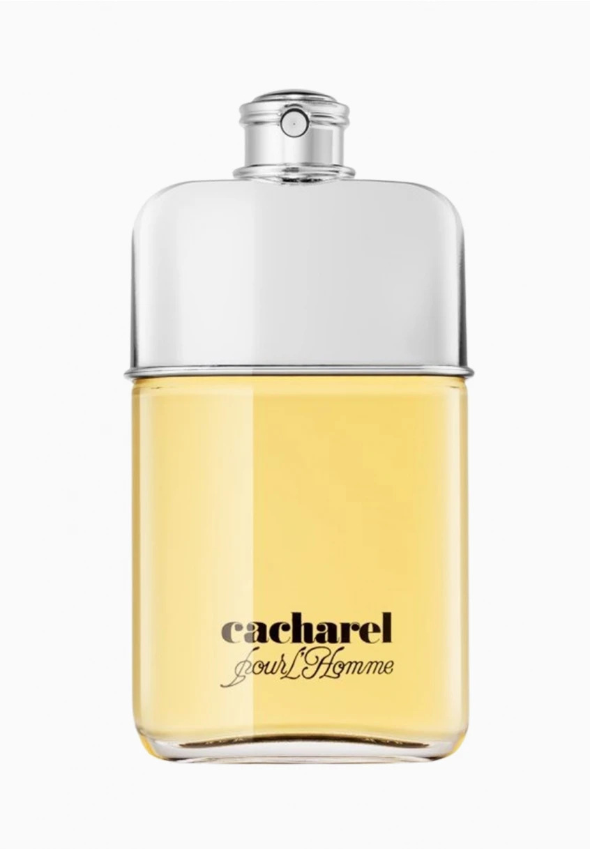 Cacharel Pour L'Homme 3 Cacharel Pour L'Homme