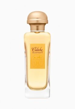 Hermès Calèche 8 Hermès Calèche -Parfum Soldes Boutique caleche eau de toilette hermes 100 ml 0