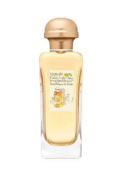 Hermès Calèche 9 Hermès Calèche -Parfum Soldes Boutique caleche eau de toilette hermes 100 ml 1