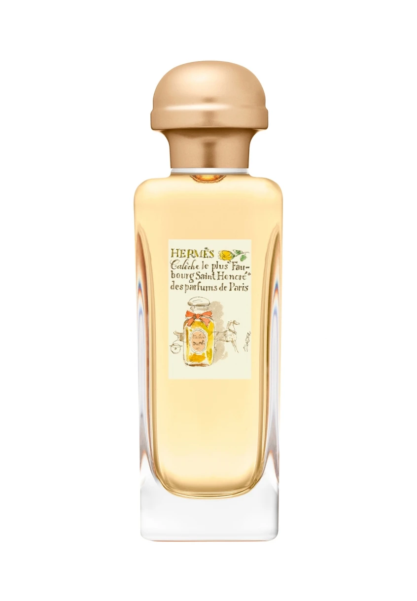 Hermès Calèche 6 Hermès Calèche – Image 4