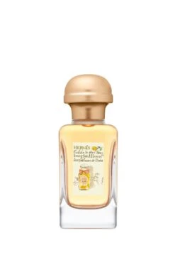 Hermès Calèche 7 Hermès Calèche -Parfum Soldes Boutique caleche eau de toilette hermes 50 ml 1