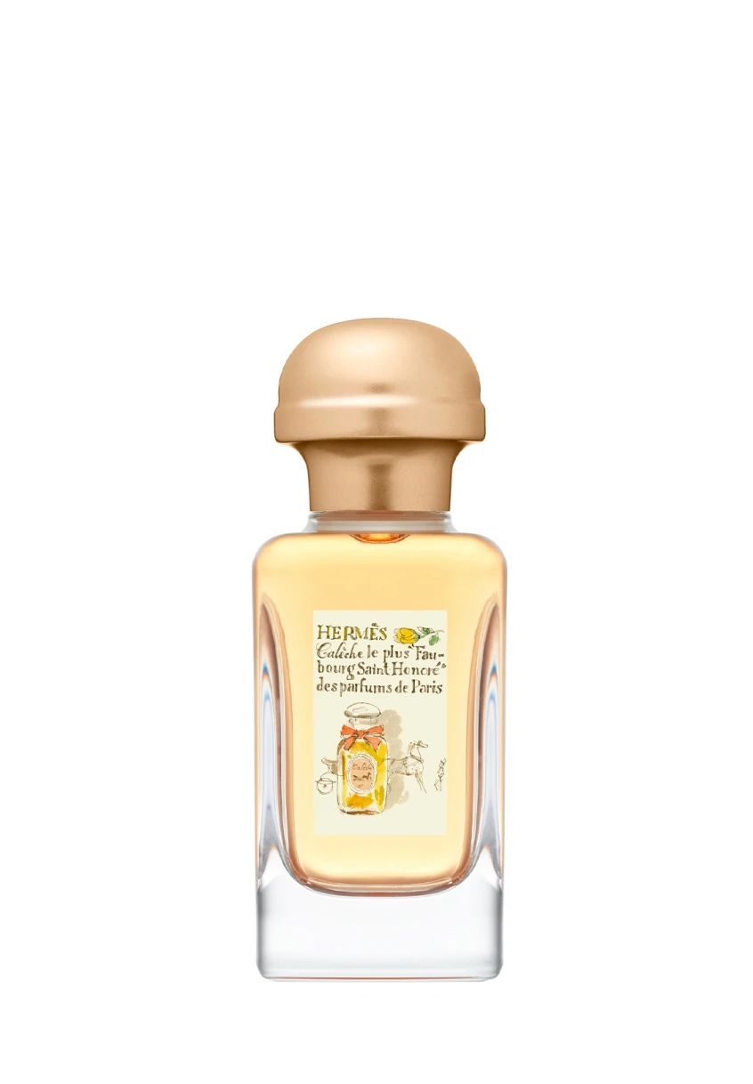 Hermès Calèche 4 Hermès Calèche – Image 2