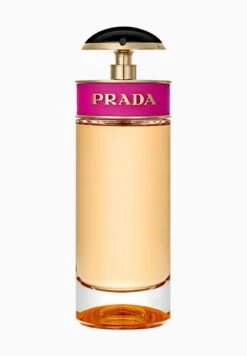 Prada Candy -Parfum Soldes Boutique candy eau de parfum prada 100 ml 0