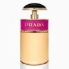 Prada Candy -Parfum Soldes Boutique candy eau de parfum prada 50 ml 0 1