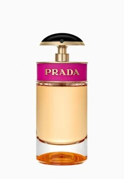 Prada Candy