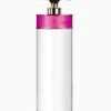 Prada Candy -Parfum Soldes Boutique candy gel douche prada 200 ml 0