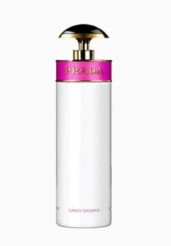 Prada Candy