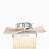 Chloé 2 Chloé -Parfum Soldes Boutique chloe eau de parfum chloe 50 ml 0
