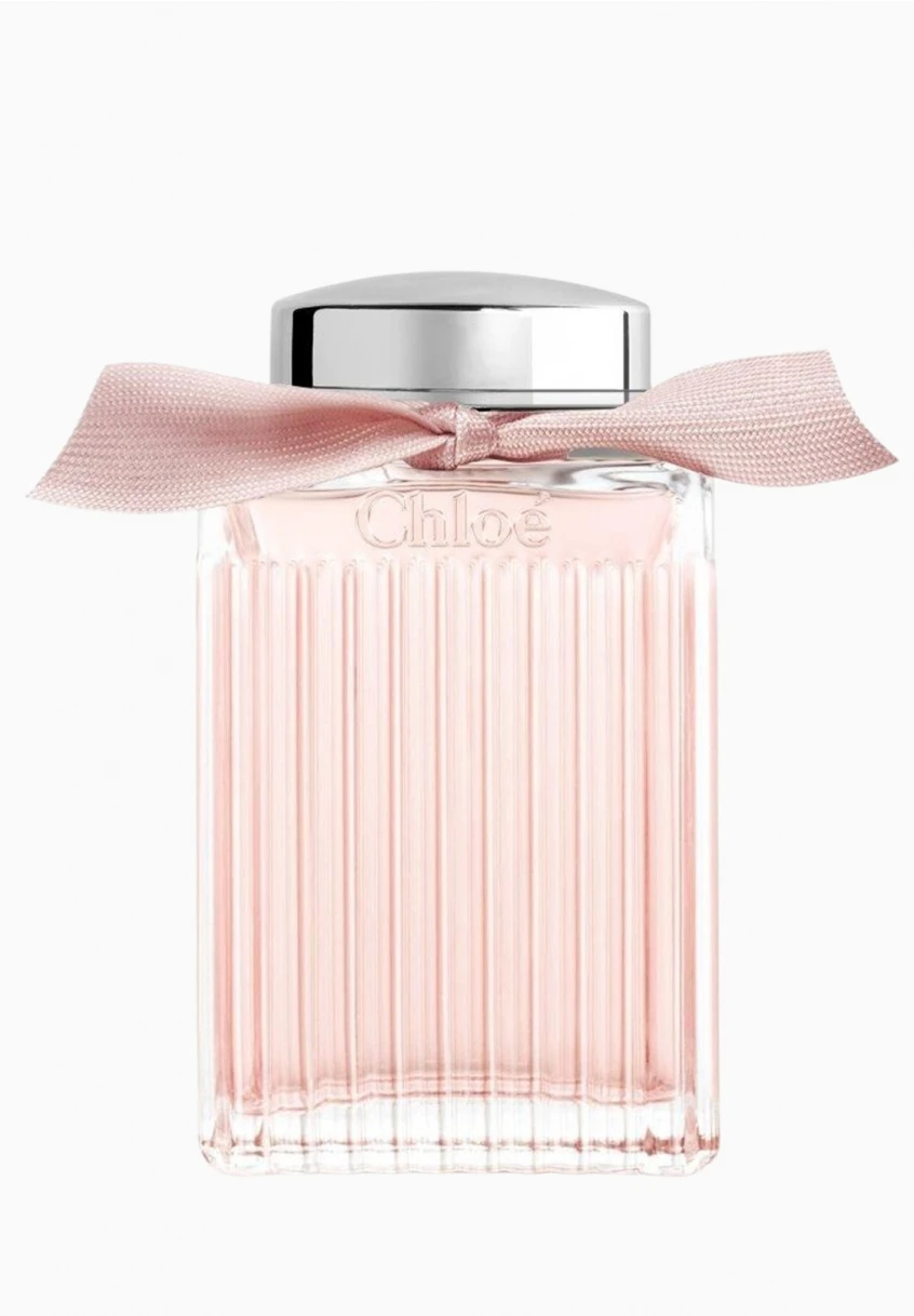 Chloé L'Eau 4 Chloé L'Eau – Image 2