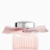 Chloé L'Eau -Parfum Soldes Boutique chloe l eau eau de toilette chloe 50 ml 0