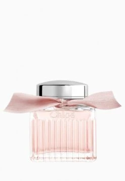 Chloé L'Eau