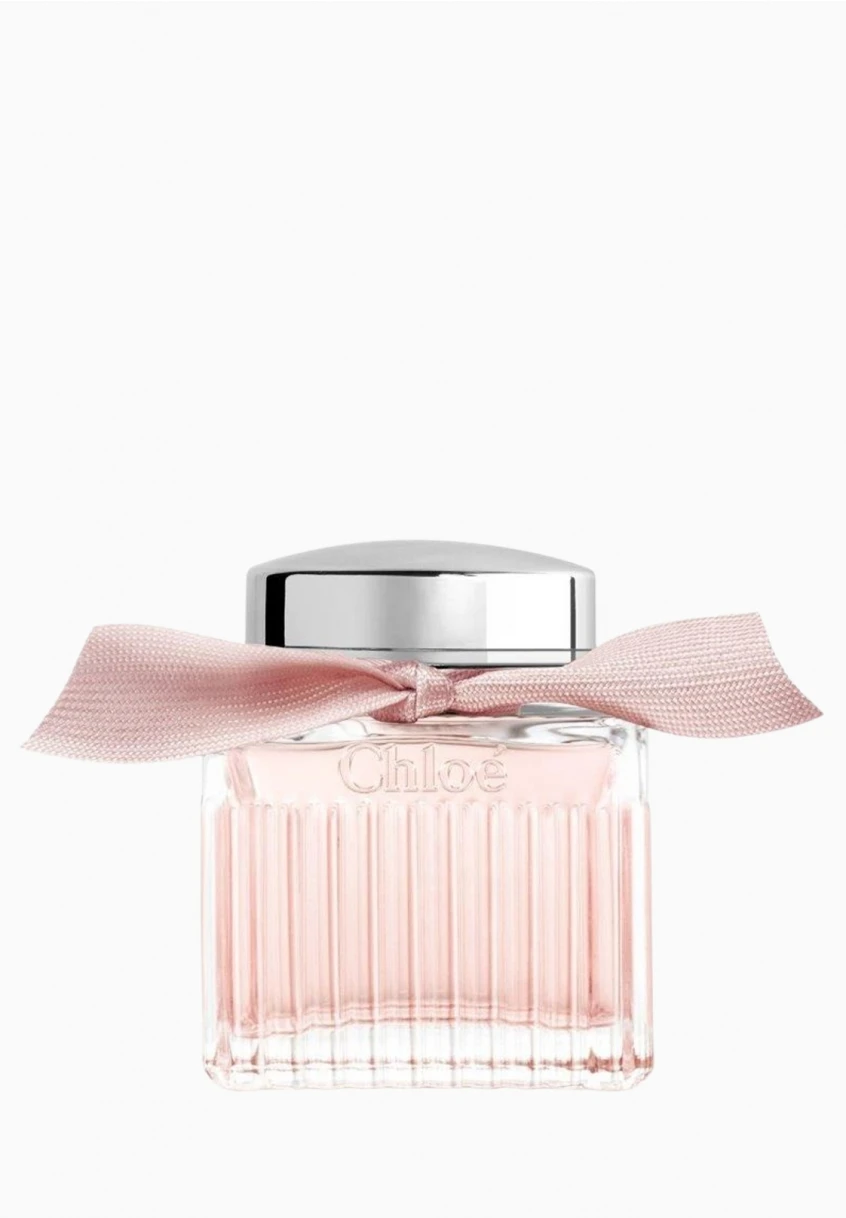 Chloé L'Eau 3 Chloé L'Eau