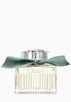 Chloé Rose Naturelle Intense