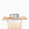 Chloé Rose Tangine -Parfum Soldes Boutique chloe rose tangine eau de toilette chloe 50 ml 0