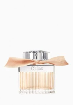 Chloé Rose Tangine
