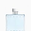 Azzaro Chrome -Parfum Soldes Boutique chrome eau de toilette azzaro 50 ml 0
