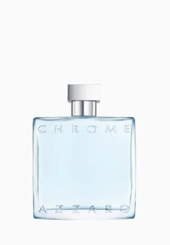 Azzaro Chrome