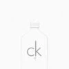 Calvin Klein Ck All -Parfum Soldes Boutique ck all eau de toilette calvin klein 50 ml 0