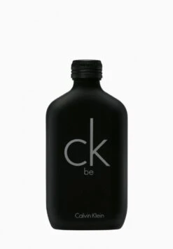 Calvin Klein Ck Be -Parfum Soldes Boutique ck be eau de toilette calvin klein 100 ml 0