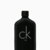 Calvin Klein Ck Be -Parfum Soldes Boutique ck be eau de toilette calvin klein 50 ml 0