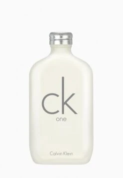 Calvin Klein Ck One -Parfum Soldes Boutique ck one eau de toilette calvin klein 200 ml 0