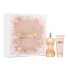 Classique -Parfum Soldes Boutique classique coffret eau de toilette jean paul gaultier noel 2023 0