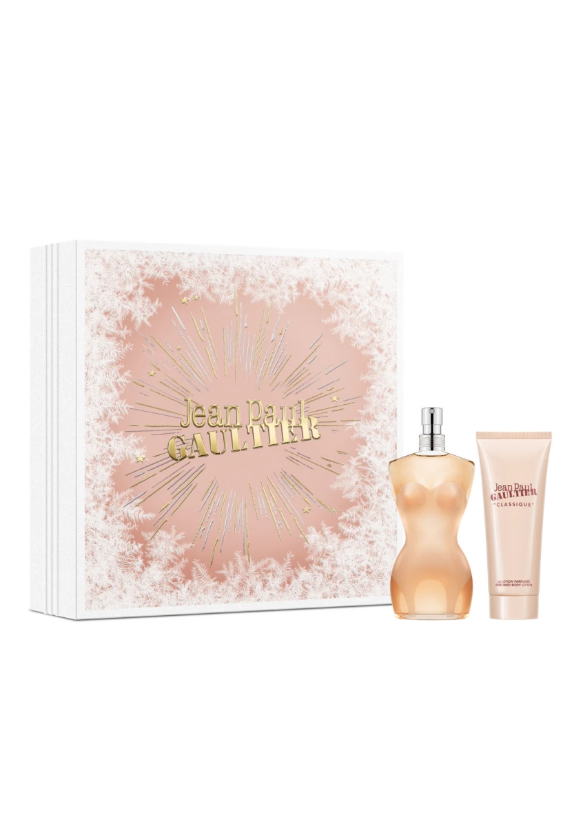 Classique 2 Classique