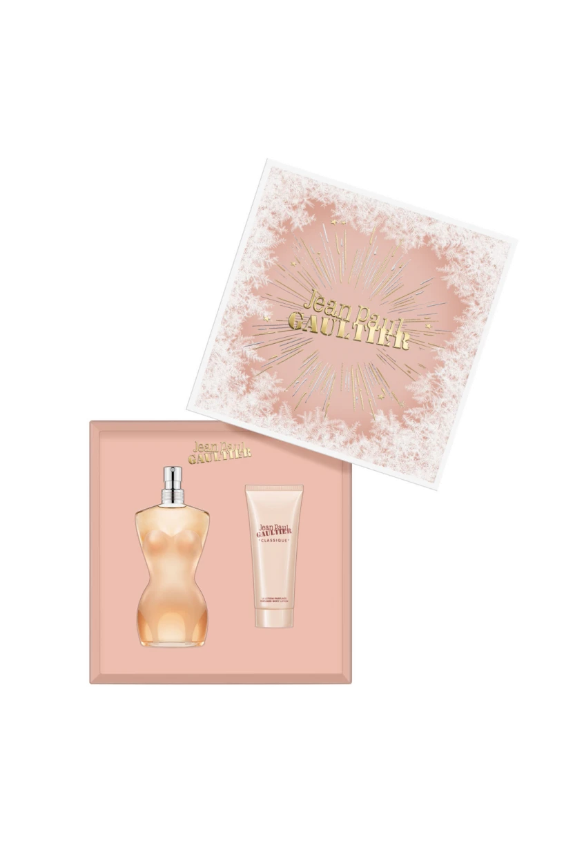 Classique 4 Classique – Image 3