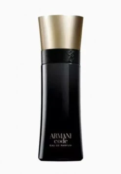 Armani Code 11 Armani Code -Parfum Soldes Boutique code eau de parfum armani 110 ml 0