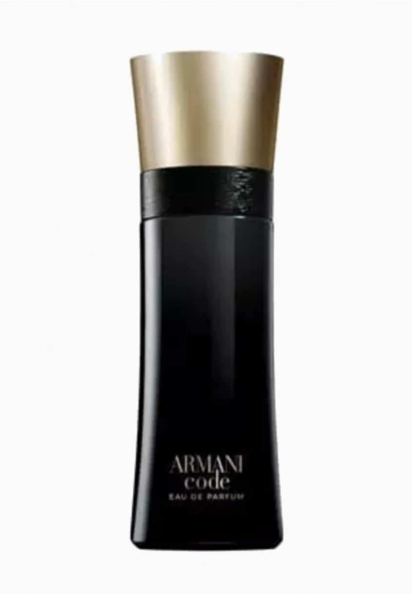 Armani Code 6 Armani Code – Image 4